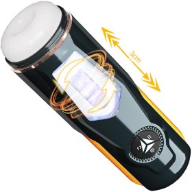 Aneemum Masturbator   SQ MA70078-4